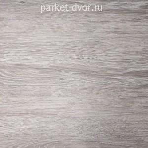 Виниловый SPC ламинат Richfloor Capital Дуб Сильверсайд