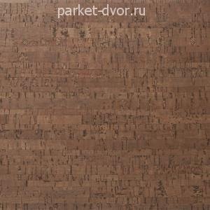 Пробковые полы Viscork Color NA 22 019 BN 300 911
