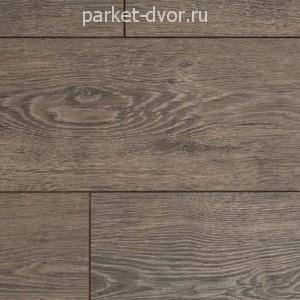 Ламинат Kronopol Aurum Senso D3495-MO495 Mambo Oak