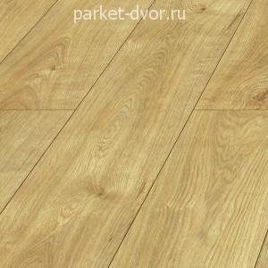 Ламинат Kronopol Platinum Testa Aqua Block D4582 Ruben Oak