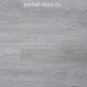 Кварцвиниловая плитка ПВХ Art East Art Tile Hit AT 750 Ясень Приморский