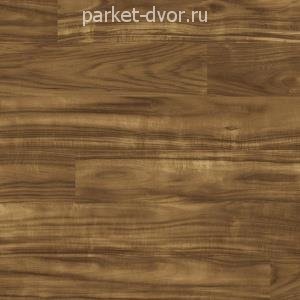 Ламинат Kaindl Easy Touch High Gloss O430 HG Acacia Eastside