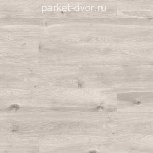 Ламинат Kronospan Forte Classic RU K394 Valkyrie Oak