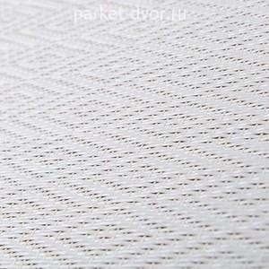 Виниловые настенные покрытия Hoffmann Walls ECO-11006