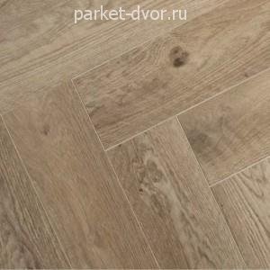 Виниловый ламинат SPC Betta Chalet A819 Корсика