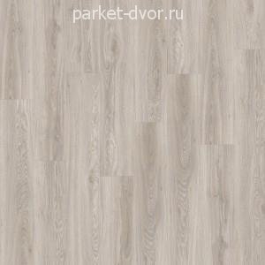 Инженерный виниловый SPC ламинат Moduleo Next Acoustic 218 Vista Oak