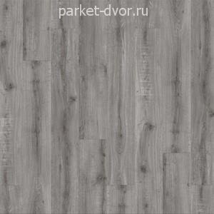 Кварцвиниловая LVT плитка Moduleo Select Dryback 22927 Brio Oak