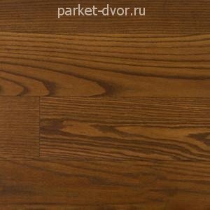 Инженерная паркетная доска SPC Wood System WS-001 Дуб Веста