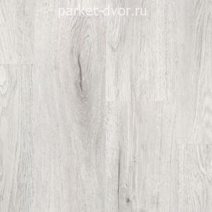 Виниловый ламинат Tarkett Progressive House Morgan DJ