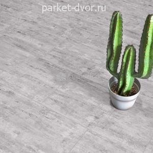 SPC плитка Alpine Floor Stone Mineral Еco 4-18 Сумидеро
