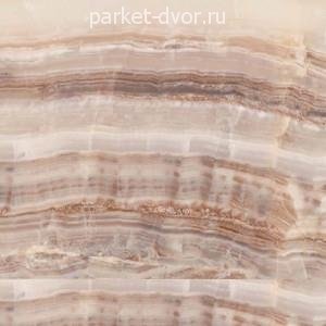 Пробковые полы Viscork Print Stone EN 16 005 Biege Onix