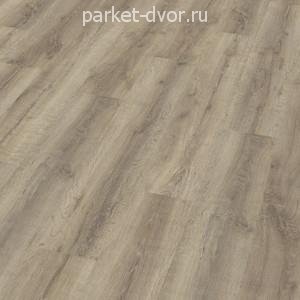 Ламинат FinFloor 12 4V Дуб Банфф