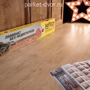 Ламинат BelFloor Universal 12 BF12-583-UN