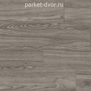Ламинат SPC Floor Factor Classic 06 Oak Smoke Grey