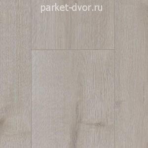 Ламинат AGT Natura Line PRK 503 Волга