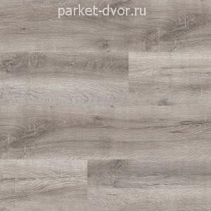 Ламинат Floorwood Epica D7074 Дуб Шатоден