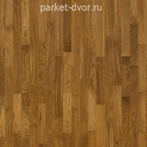 Паркетная доска FocusFloor Oak Lombarde Matt 3S