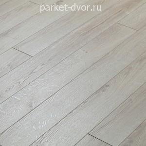 Ламинат Alsafloor 12.0 Solid Medium SM435 Дуб Джефферсон