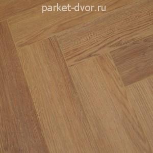SPC ламинат Evofloor Parquet Glue Авейру