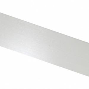 Ламинат BauMaster Optima Line D202 Дуб Эльбрус