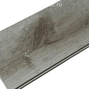 Виниловый ламинат SPC CM Floor ScandiWood 07 Дуб Северный