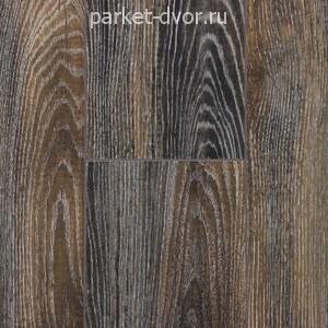 Ламинат Falquon Blue Line Wood 8 мм D3686 Canyon Black Oak