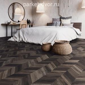 Дизайн LVT плитка Moduleo Impress Naturally 61974 Bohemian
