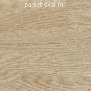 Ламинат SPC Floor Factor Classic 04 Beige Smoke Oak