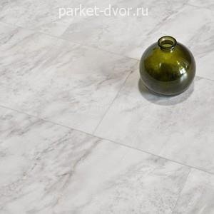 SPC плитка Alpine Floor Stone Mineral Еco 4-19 Чили