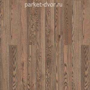 Паркетная доска Tarkett Timber Дуб Трамонтана 1-полосный