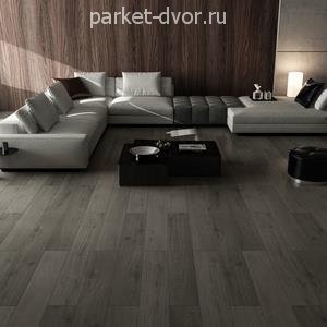Виниловый SPC ламинат A+Floor Premier 2004 Дуб Миндальный