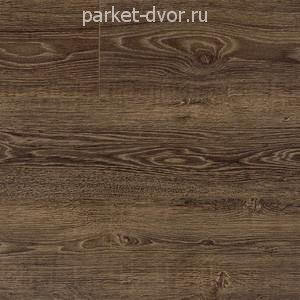 Ламинат Kronopol Parfe Floor 8 D3752 Дуб Темный