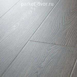 Ламинат Praktik Nature NT-1707