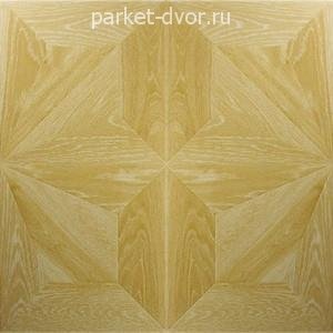 Ламинат Luxury Clermont CL893 Вяз Винтажный