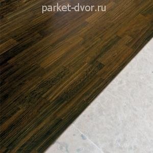 Штучный паркет Ali Parquets Premass Мутения