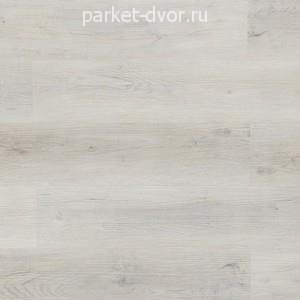 Кварцвиниловая плитка VOX Viterra Wood Line Cream Oak