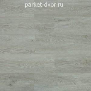 Виниловый SPC ламинат Art East Art Stone Optima APT 35-12 Дуб Британь slim