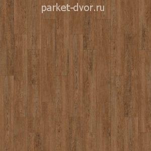 Кварцвиниловая плитка ПВХ Vertigo Trend Wood 2122 Antique Nut Tree