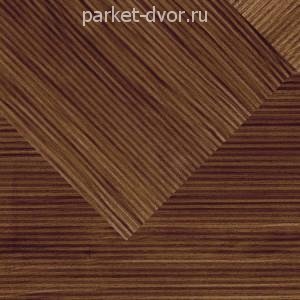 Дизайн LVT плитка Moduleo Impress Naturally 62880 Shades
