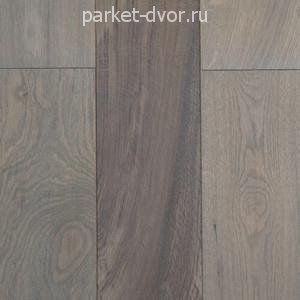 Инженерная паркетная доска Winwood Click Harmony WW023-3 Oak Kaiser 150х15 мм