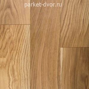 Инженерная паркетная доска Winwood Click Origin WW004 Oak Orlando 150х15 мм
