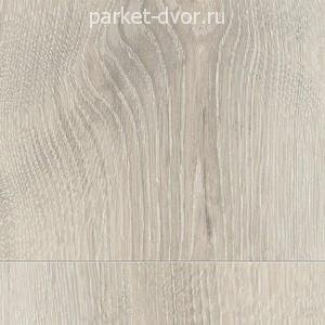 Ламинат Parador  L1070 4V 1730371 Дуб Аскада выбеленный