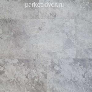 Виниловый SPC ламинат Richfloor City UZ Ташкент