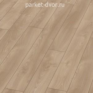 Ламинат Kronotex Mammut D4752 Дуб Светлый Макро