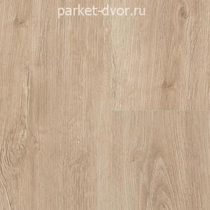 Виниловый ламинат Timber Sherwood Kingston