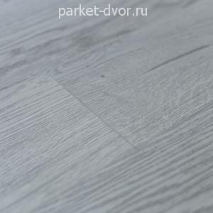 Каменно-полимерная плитка Art East Art Stone Unica ASU 800 Дуб Новик 5.5