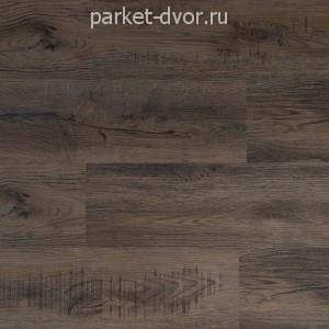 Виниловый SPC ламинат Art East Art Stone Optima APT 35-7 Дуб Рустик slim