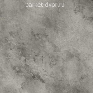 Кварцевый SPC ламинат Dew Floor City 6055-9 Блэк
