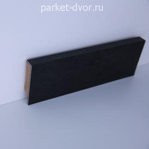 Плинтус Moduleo 70998 Mustang Slate 12.5х60 мм (пог. м)