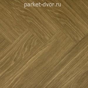 SPC ламинат Icon Floor Purple PL-05 Дуб Оскар
